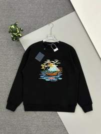Picture of LV Sweatshirt _SKULVS-XLm6tx0334213